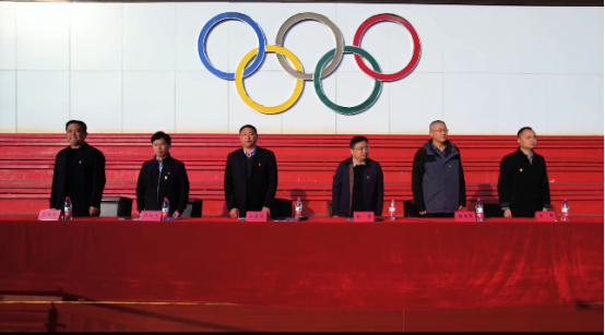 00afc6f6c601430f6c2bd24b2df61e5