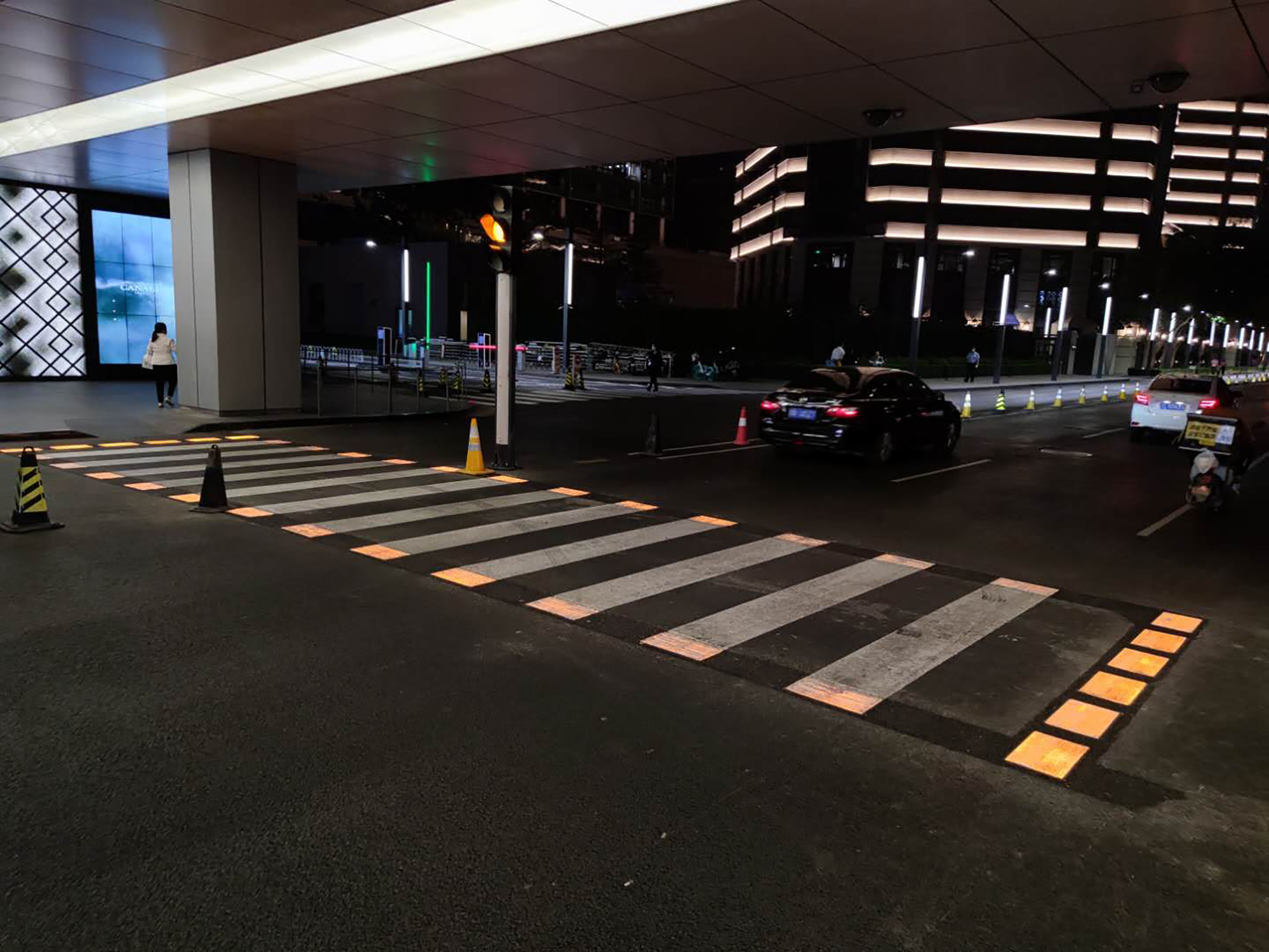 北京國貿大廈.jpg 北京國貿大廈.jpg