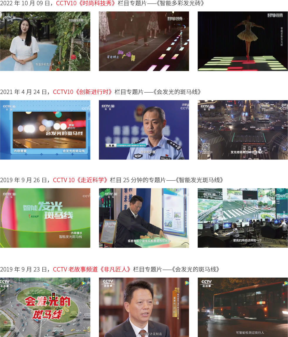 資源 1@2x.png 資源 1@2x.png