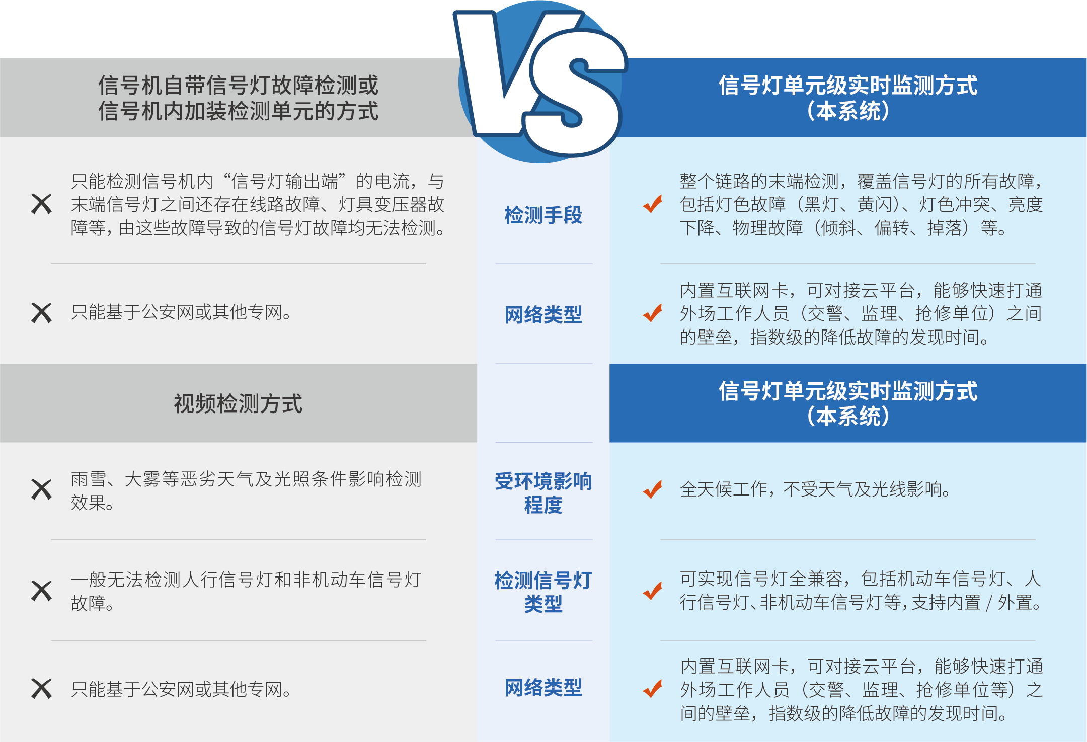 資源（yuán） 12@4x.png