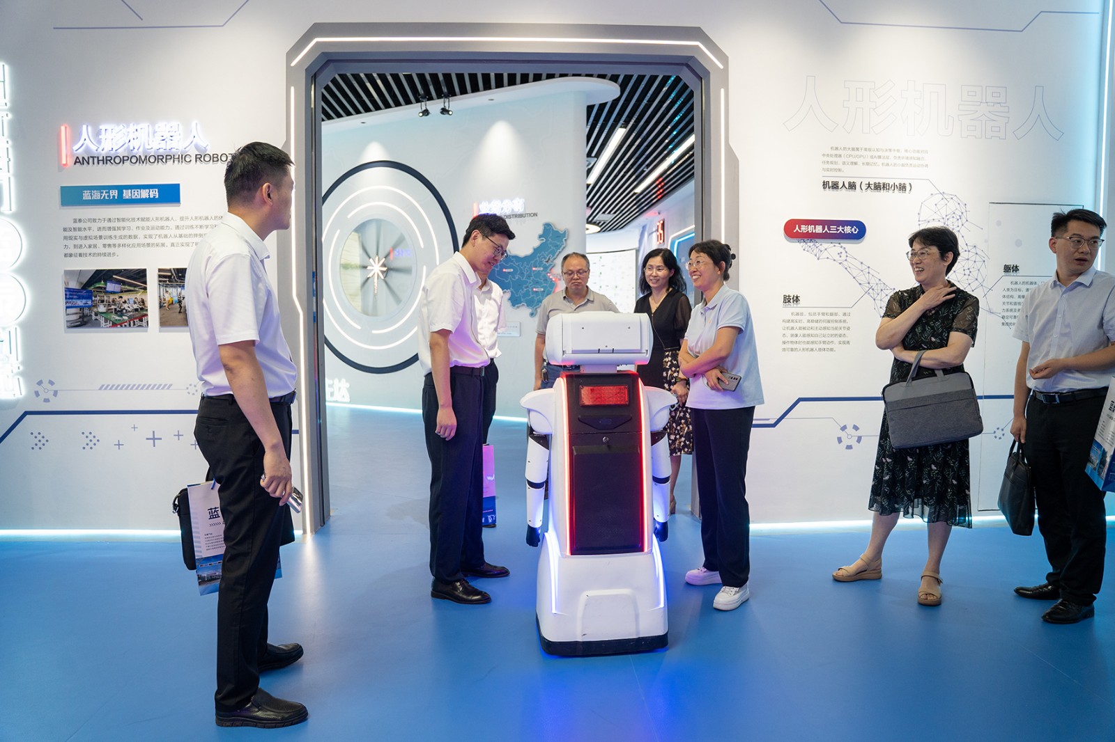 DSC04780.jpg DSC04780.jpg