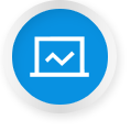 後續深加工
