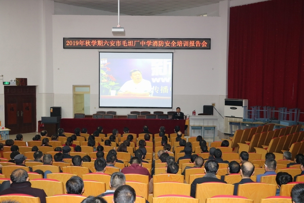 7AC268BBA13CD7AF31D9E0D14863460B.jpg 7AC268BBA13CD7AF31D9E0D14863460B.jpg