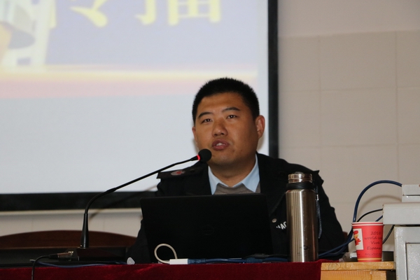 C0EC06D96561FB9582D40966153FF88C.jpg C0EC06D96561FB9582D40966153FF88C.jpg