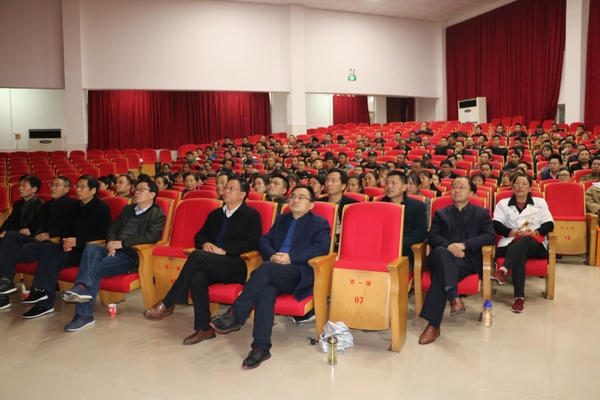 C77F58ECC9637D82FE9B294D3858706B.jpg C77F58ECC9637D82FE9B294D3858706B.jpg