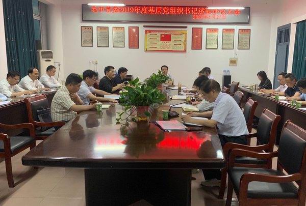 F49180E92703C25D5165F715AC947E0C.jpg F49180E92703C25D5165F715AC947E0C.jpg